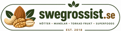 SweGrossist